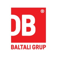 Baltalı